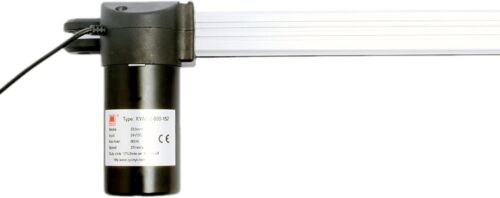 Fruhdi Power Recliner Sofa Lift Stühle Maruni Motorantrieb Typ XYA5-2-800-157 - Bild 2 von 5