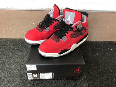 toro 4s flight club