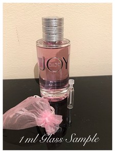 joy dior ebay