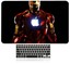 Notebook-Laptop-Case-Protective-shell-For-Macbook-Mac-Air-Pro-Retina-13-034-15-034-16-034 thumbnail 12