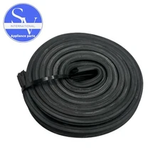 GE Dishwasher Tub Gasket WD08X22095 WD08X20591 WD08X20675