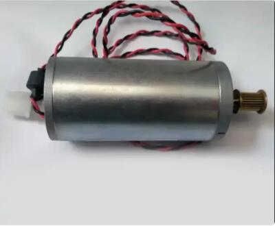 B4H70-67031 Scan Axis Motor Fit for HP Latex 330 360 360 335 365