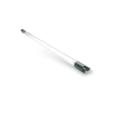 VIQUA S463RL UV Lamp   Replacement for S5Q-PA, SSM-24