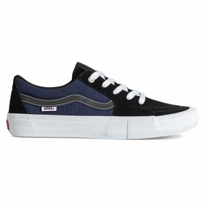 vans sk8 low pro