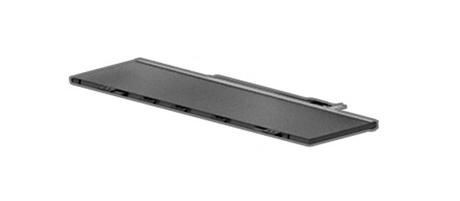 HP M24648-007 SKO-BATT 3C43Wh 3.75Ah LI PC03