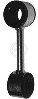 Koppelstange Stabilisator A.B.S. 260276 FüR 7DB 70C T4 Transporter 70B VW 7DK