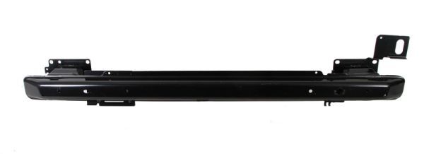 Front BLIC 5502-00-5514940P Support, bumper for PEUGEOT
