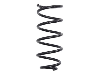 Fahrwerksfeder KYB K-Flex RC5279