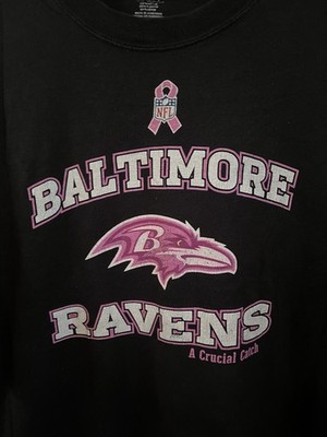 Reebok BALTIMORE RAVENS Gregg♯97 ゲームシャツ 1997 Tony Siragusa Baltimore Ravens Game Worn Home Jersey with