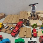 Bild 14 von 15