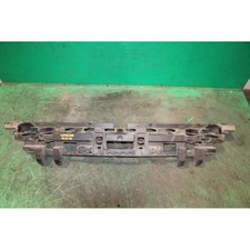 halter mitte stoßfänger stoßstange h. JEEP CHEROKEE 08 13