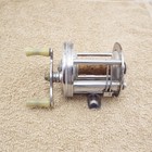 BRONSON LASHLESS MODEL NO.1700-A Vintage fishing reel — photo 2