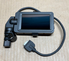 SONY ILME-FX6 FX6 LCD BLOCK MONITOR SCREEN REPLACEMENT, FX6 VIEWFINDER