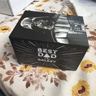 NEW Disney Magic Band 2 Darth Vader Best Dad In The Galaxy ** Limited Edition** — photo 3