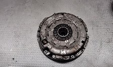 Kit d'embrayage Ssangyong KORANDO