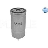 Meyle 100 127 0008 Kraftstofffilter FüR Audi VW Volvo A6 C4 A6 C5 100 C4 A4 B5