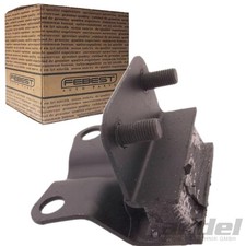 Moteur Mazda MX6
