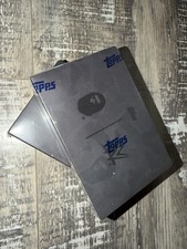 2025 Topps WWE X Bape Wrestling Checklist Guide in-content 6