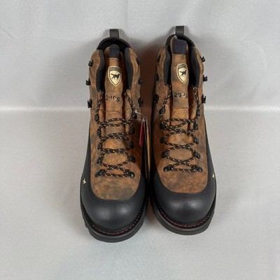 Irish Setter Elk Tracker XD 8 display picture 3