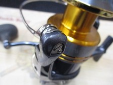 Shimano Twin Power SW 8000 Spinning Reel