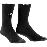 Skarpety PiłKarskie Adidas Light HN8832 Skarpety PiłKarskie Adidas Light HN8832