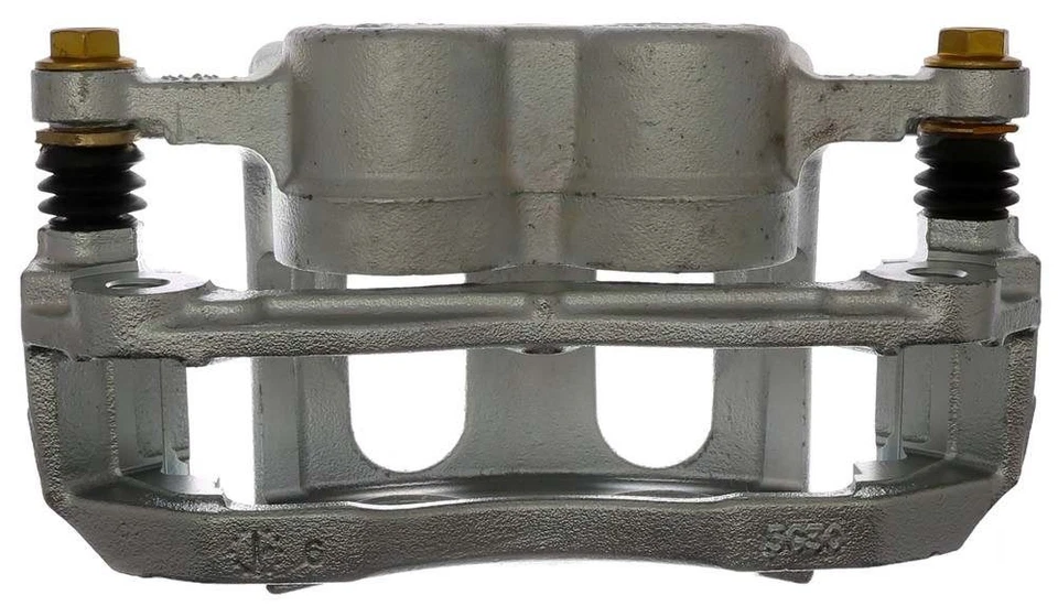 Pinza de freno de disco Foto 4 de 4