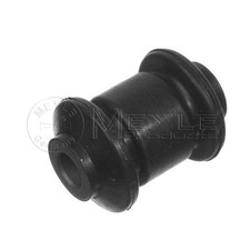 Meyle Querlenkerlager vorne links oder rechts für Seat Arosa VW Lupo Polo