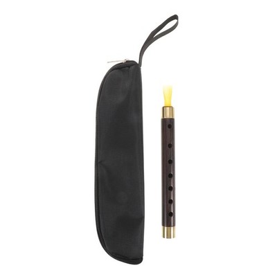  Chinesische Flöte Chinesisches Instrumentenzubehör Musikpädagogik