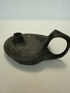 Kayserzinn Pewter | eBay