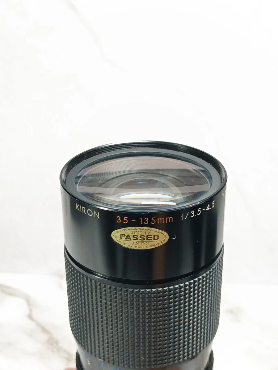 670250_4