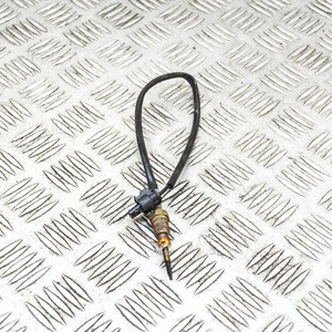 BMW 3 F30 Temperatursensor 7805606 3.0 Diesel 190kw 2015 14566065