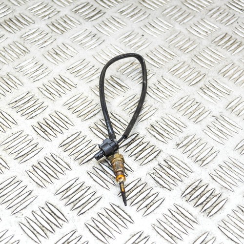 BMW 3 F30 Temperatursensor 7805606 3.0 Diesel 190kw 2015 14566065