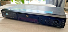 Sony DVP-NS400D CD DVD Player Dolby Digital 5...