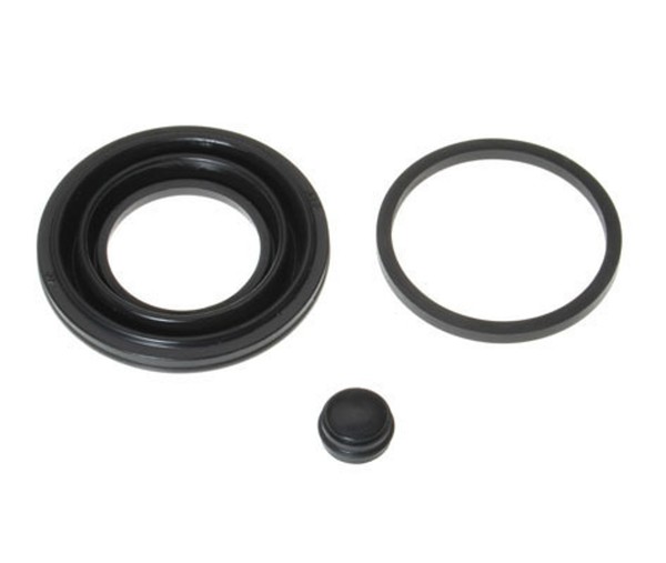 Budweg Caliper Dichtung Bremssattelkolben 1899134 40Mm FüR Mitsubishi Outlander-image