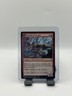 MTG, Conduit of Storms $3 ORDER MIN 150 NM Innistrad Remastered Regular