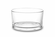 Coupelle En Verre Pour Fromagère