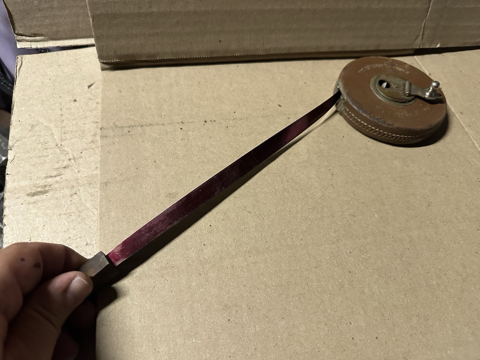 Picture 5 of 6