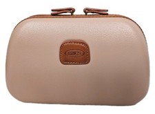 Custodia cosmetica BRICS Qatar Airway Blush pesca mai usata 