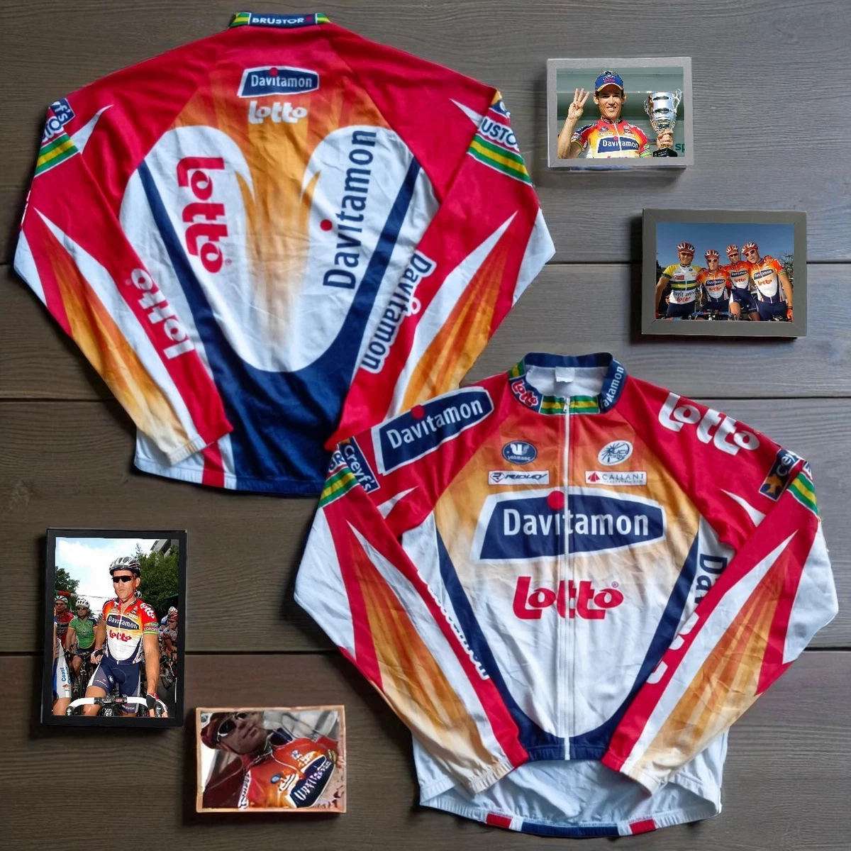Veste vélo hiver Castelli Entrata 2 Jacket 2026