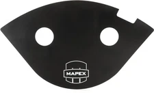 Mapex 14-inch Standard Snare Drum Projector - Black