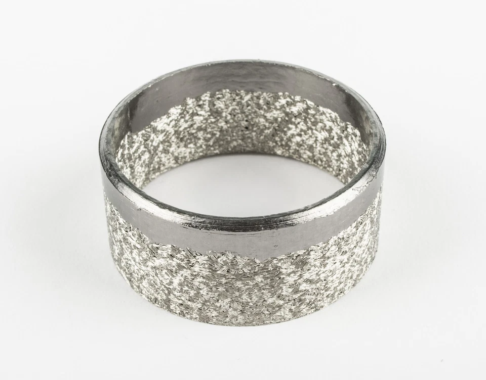 Suzuki Genuine GSF1200 T to Y Connector Muffler Replacement 14771-27E00-000