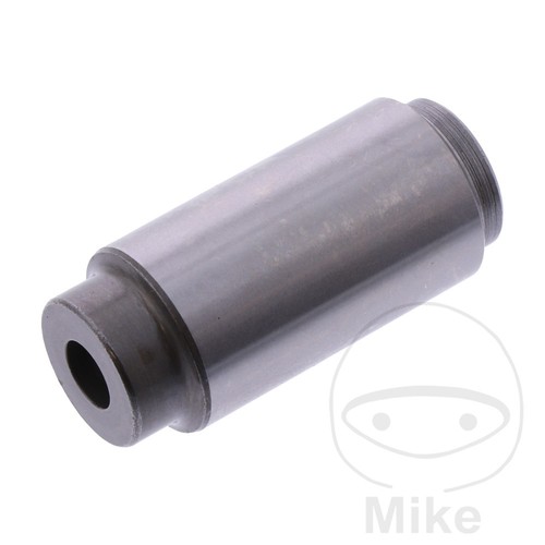Barra Divisore ATOSA 83022202 – Ricambio Originale OEM – Per Attrezzature
