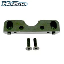 OFNA/HOBAO RACING 88102 Front Lower Arm Holder RC Parts