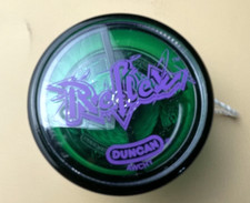 Duncan Reflex Yoyo