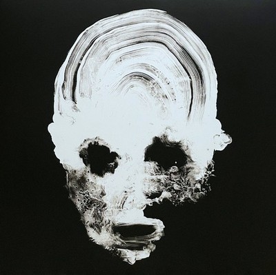 Daughters - You Won't Get What You Want (2xLP) (Mint (M)) - 4213967532