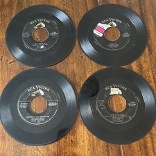  on The Hot Collector