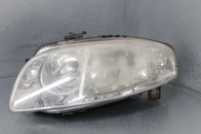 ORIGINAL Scheinwerfer links ALFA ROMEO GT (937_)  2006