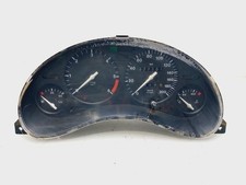 Compteur Opel COMBO