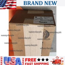 1pc NEW Allen-Bradley 193-EC3AB Overload Relay 193EC3AB US Free Tax
