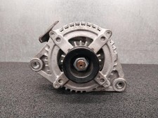 KIA CARNIVAL/GRAND CARNIVAL ALTERNATOR 3.5 PETROL VQ 03/2010-12/2014 778585